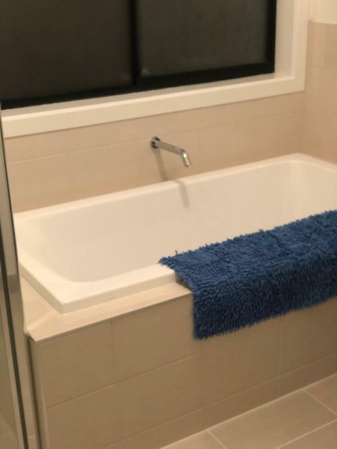 Apple House Tarneit North Apartment Екстериор снимка