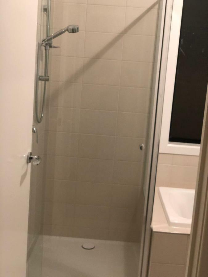 Apple House Tarneit North Apartment Екстериор снимка