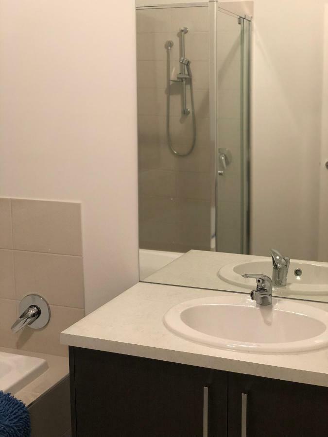 Apple House Tarneit North Apartment Екстериор снимка