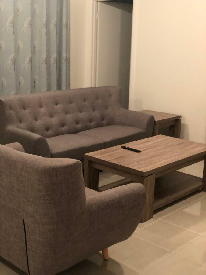 Apple House Tarneit North Apartment Екстериор снимка