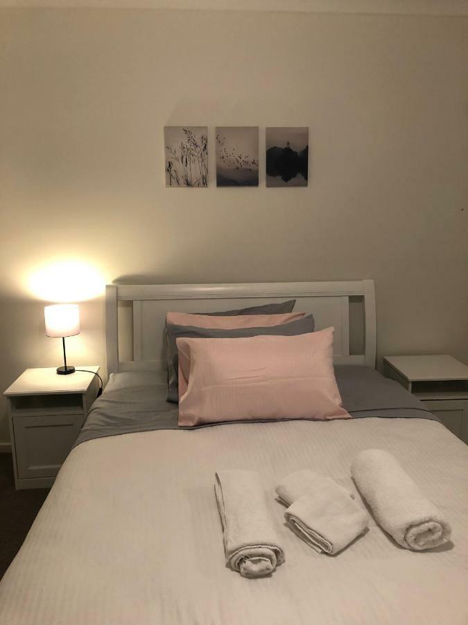 Apple House Tarneit North Apartment Екстериор снимка