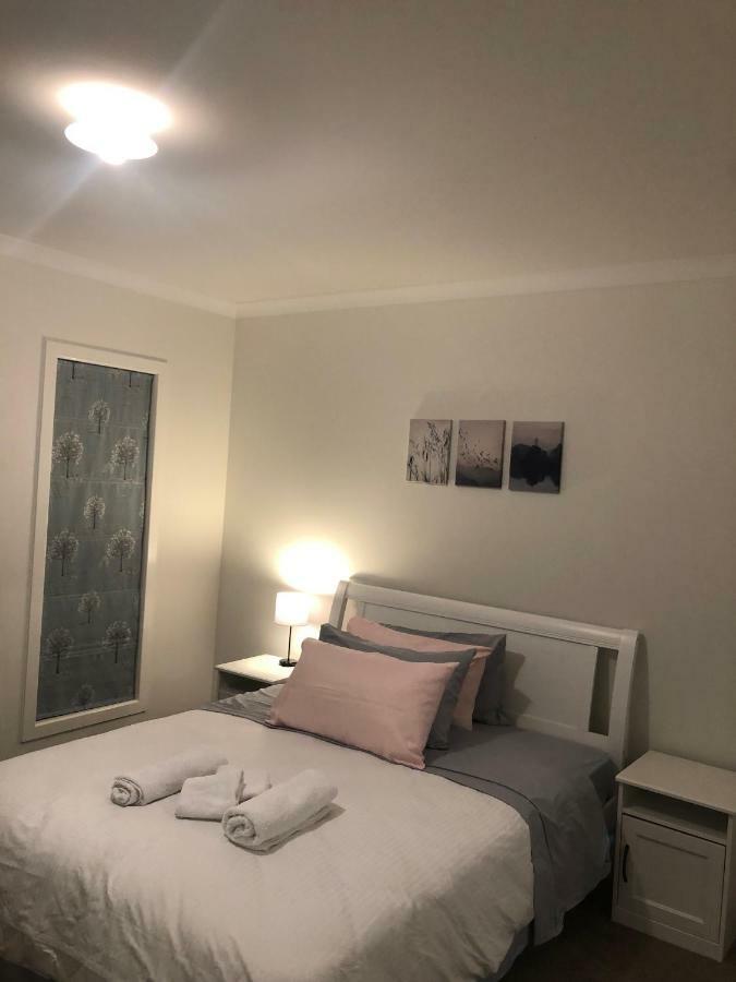 Apple House Tarneit North Apartment Екстериор снимка
