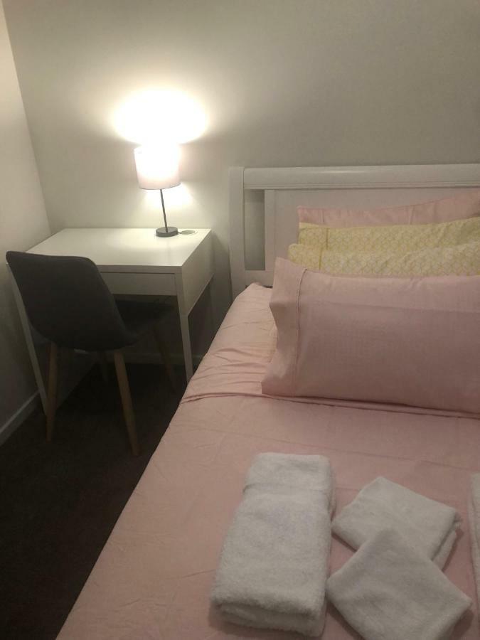 Apple House Tarneit North Apartment Екстериор снимка