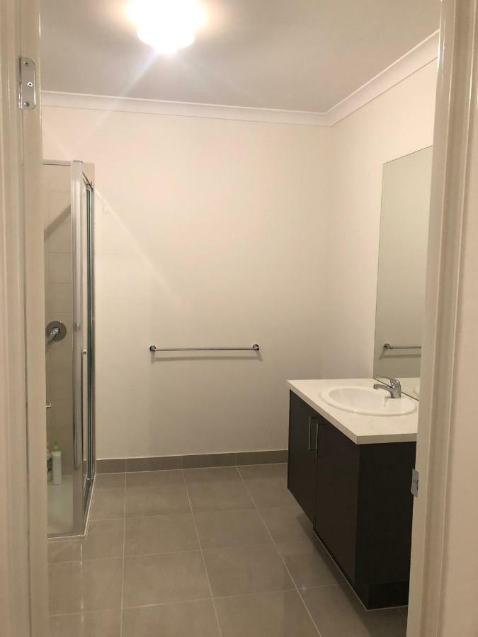 Apple House Tarneit North Apartment Екстериор снимка