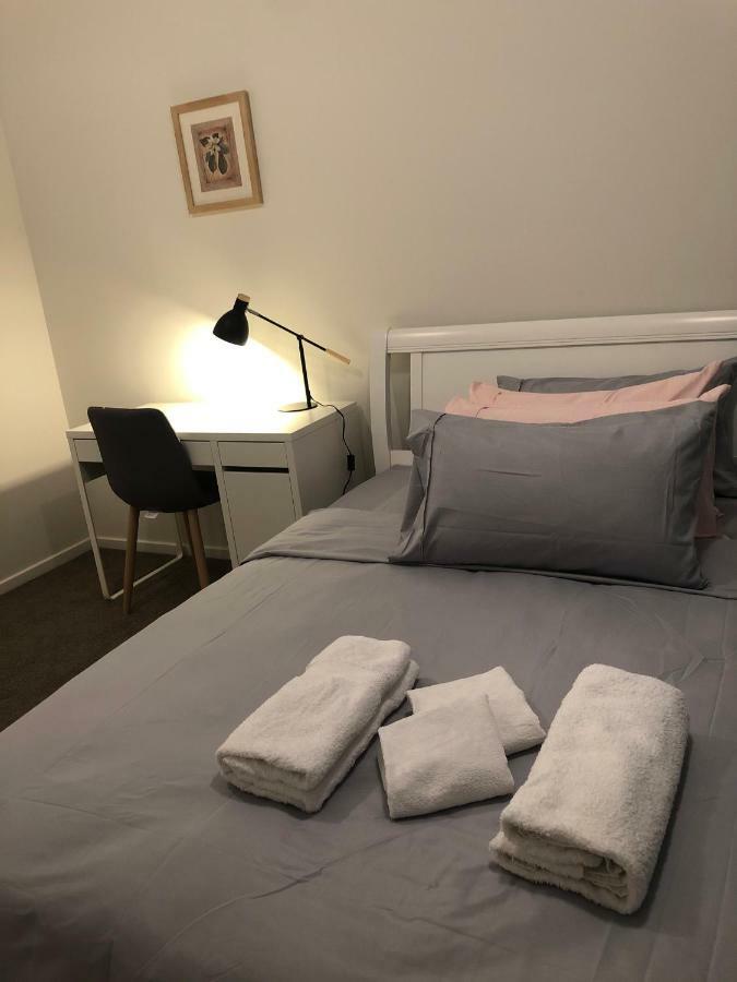 Apple House Tarneit North Apartment Екстериор снимка