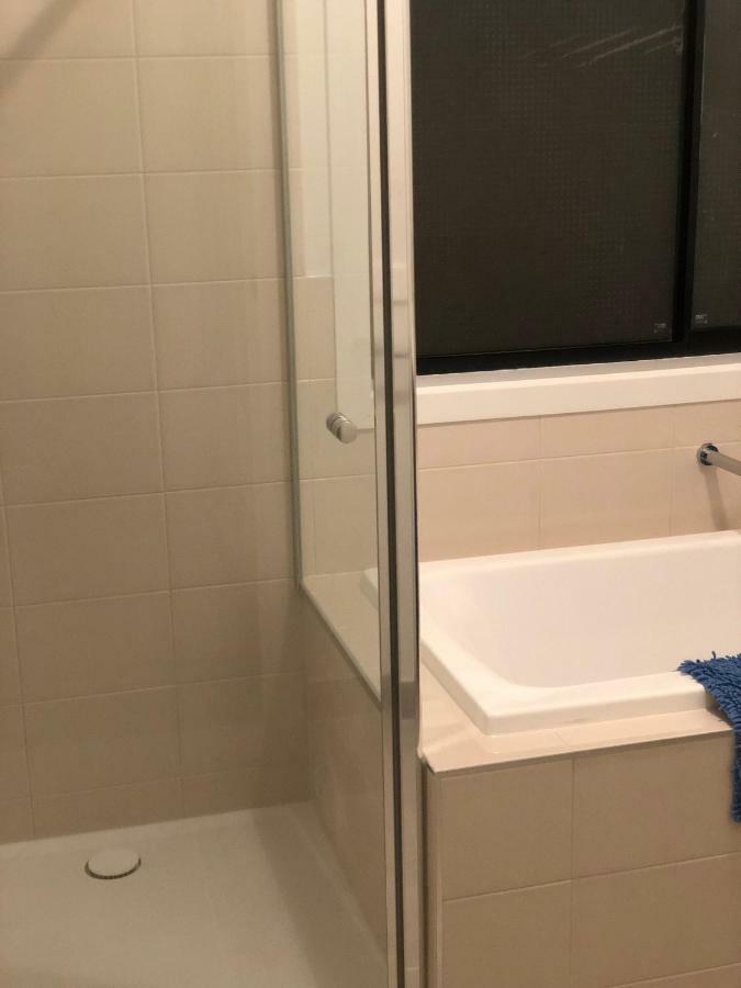 Apple House Tarneit North Apartment Екстериор снимка
