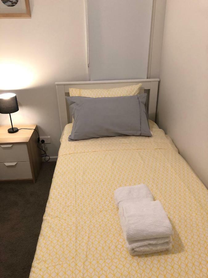 Apple House Tarneit North Apartment Екстериор снимка