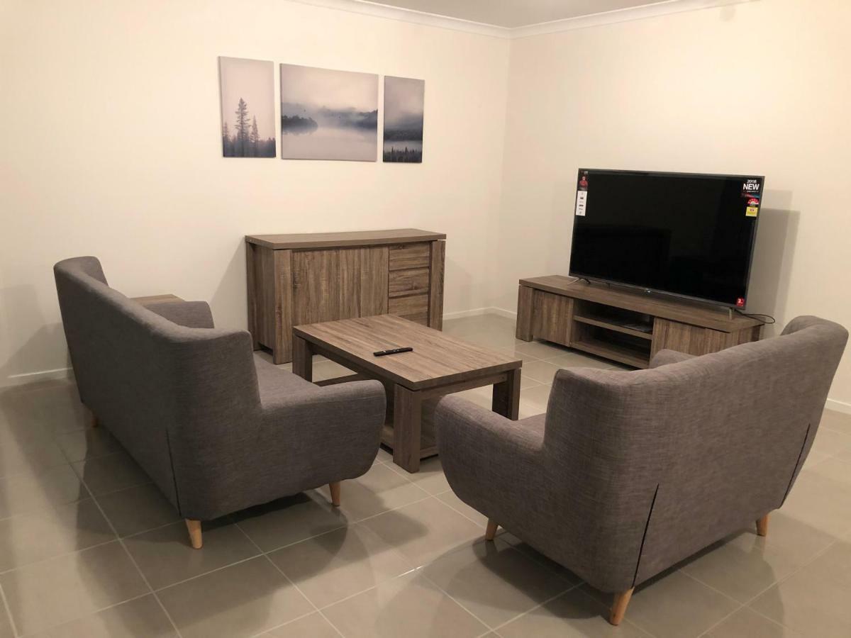 Apple House Tarneit North Apartment Екстериор снимка