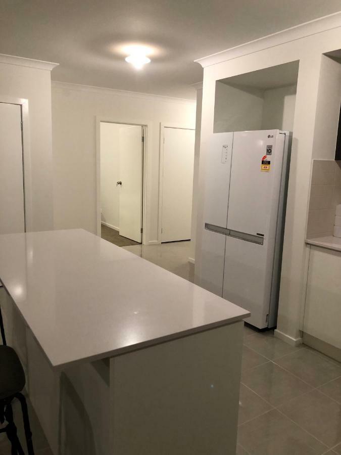 Apple House Tarneit North Apartment Екстериор снимка