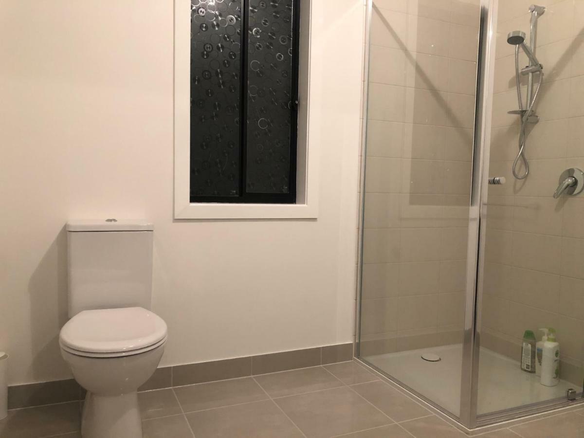 Apple House Tarneit North Apartment Екстериор снимка