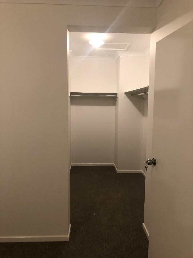 Apple House Tarneit North Apartment Екстериор снимка