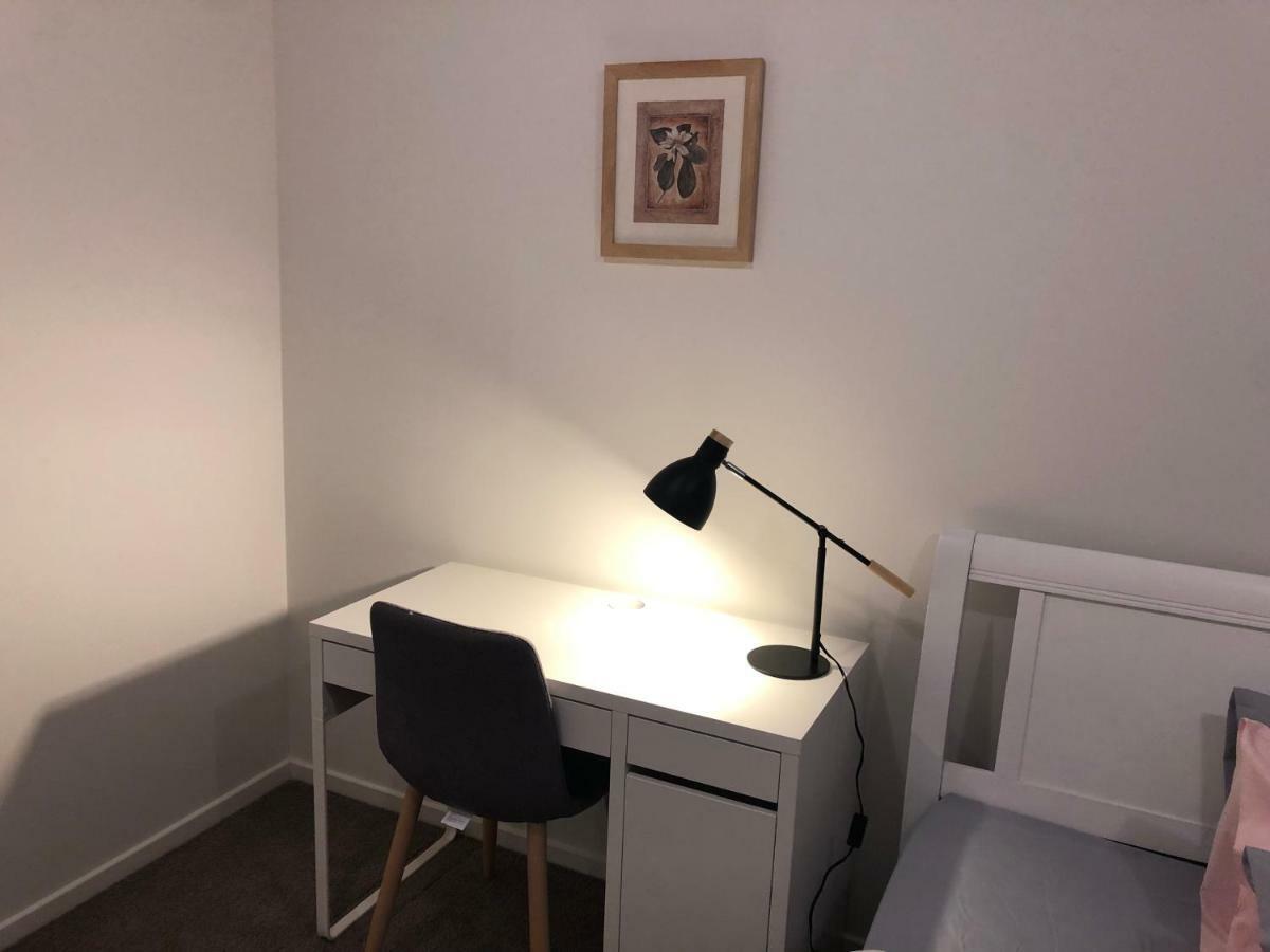 Apple House Tarneit North Apartment Екстериор снимка