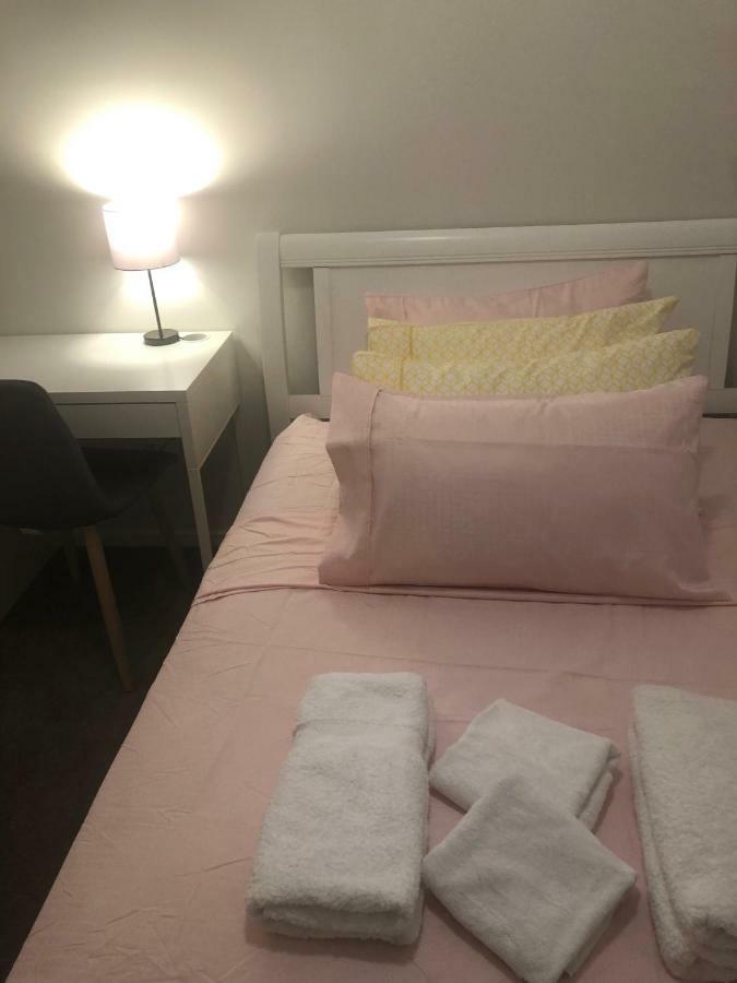 Apple House Tarneit North Apartment Екстериор снимка