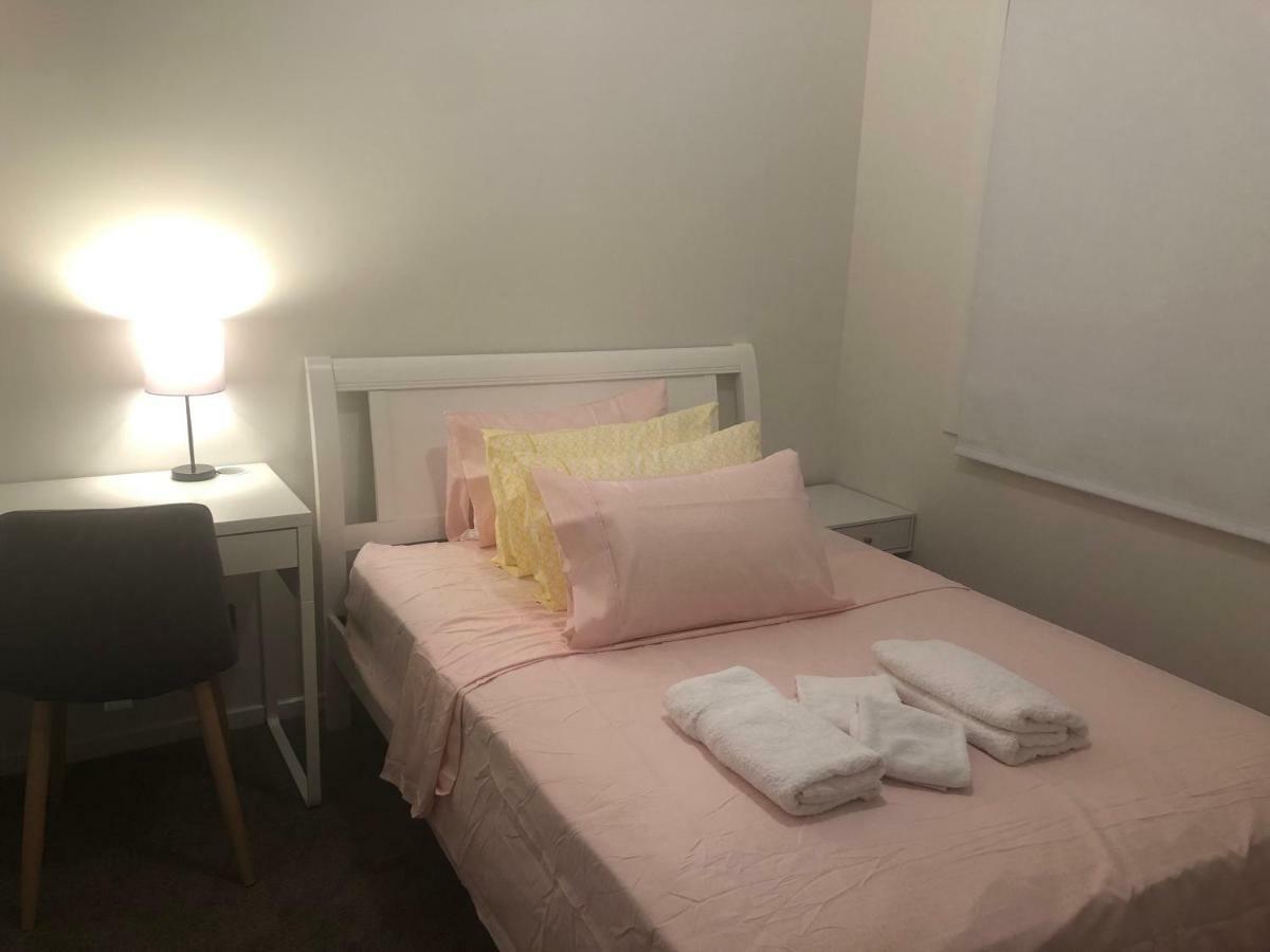 Apple House Tarneit North Apartment Екстериор снимка