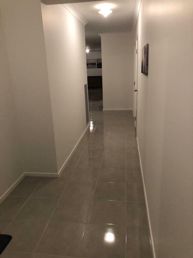 Apple House Tarneit North Apartment Екстериор снимка