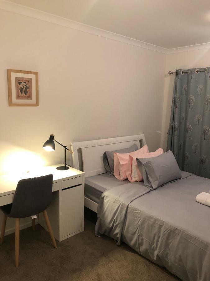 Apple House Tarneit North Apartment Екстериор снимка