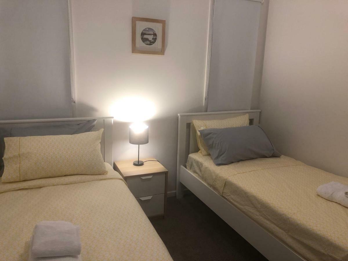 Apple House Tarneit North Apartment Екстериор снимка