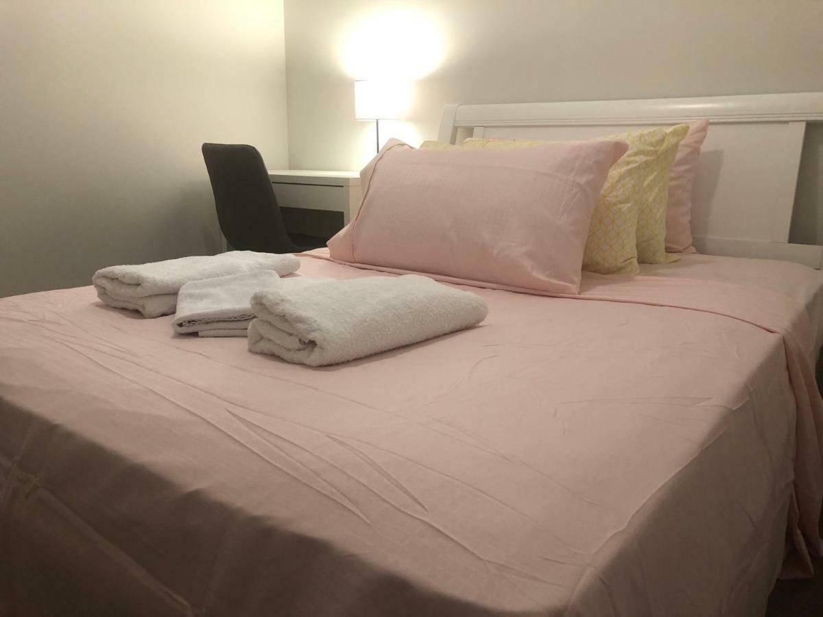 Apple House Tarneit North Apartment Екстериор снимка