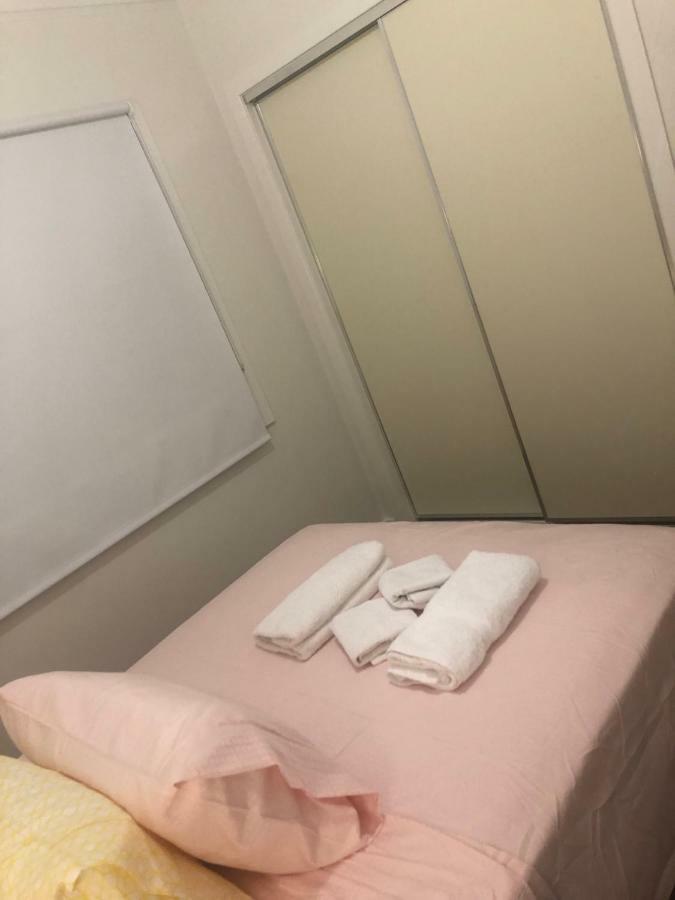 Apple House Tarneit North Apartment Екстериор снимка