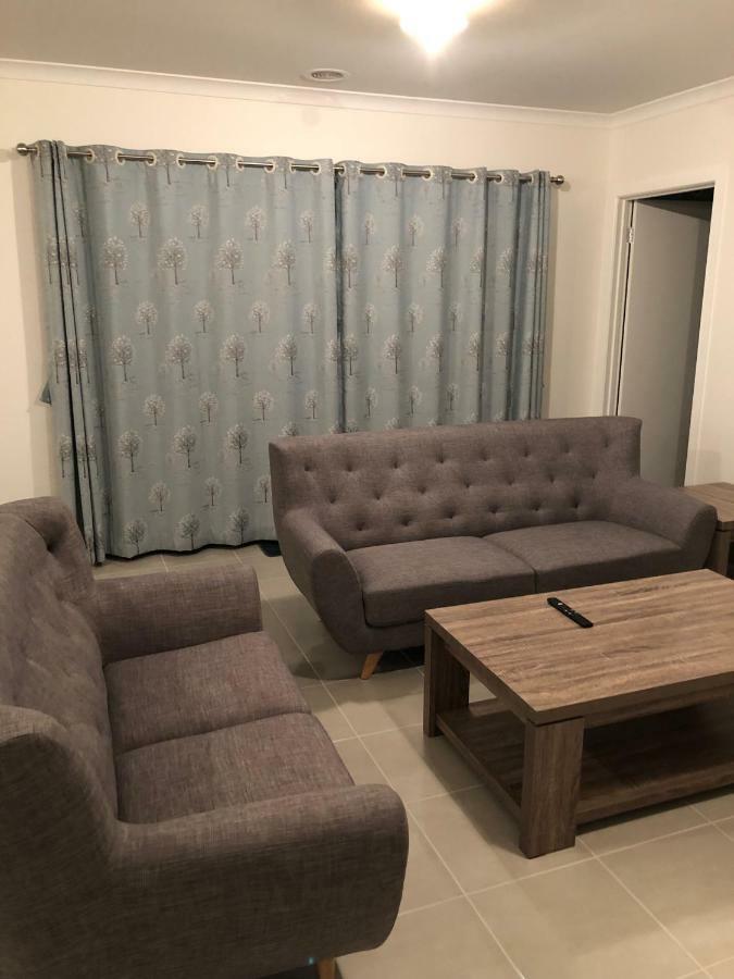 Apple House Tarneit North Apartment Екстериор снимка