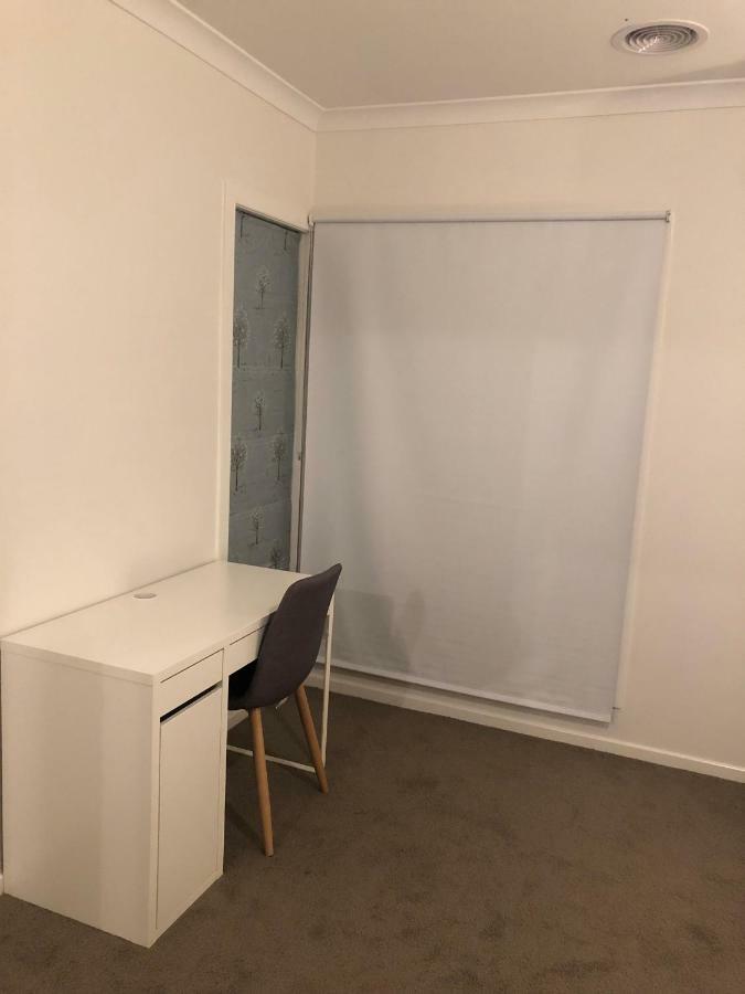 Apple House Tarneit North Apartment Екстериор снимка