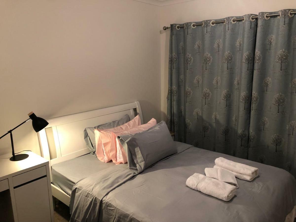 Apple House Tarneit North Apartment Екстериор снимка