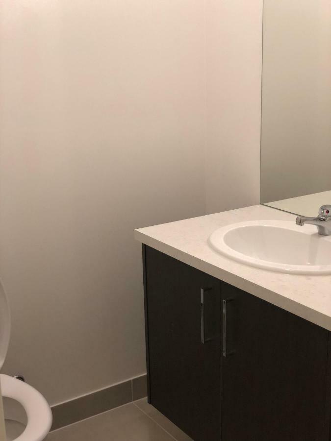 Apple House Tarneit North Apartment Екстериор снимка