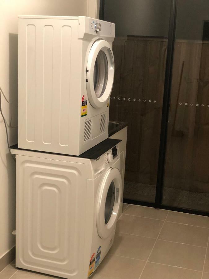Apple House Tarneit North Apartment Екстериор снимка
