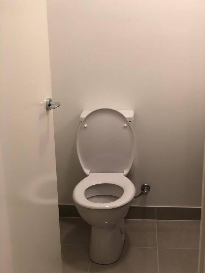 Apple House Tarneit North Apartment Екстериор снимка